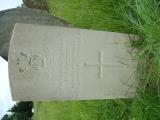 image of grave number 613523